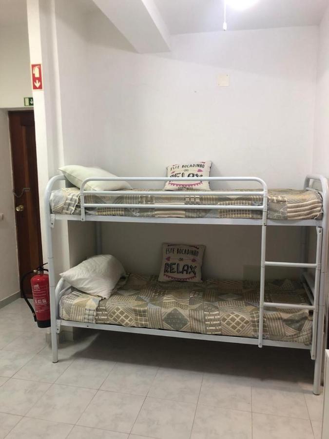 Aldeia Das Acoteias Албуфейра Екстериор снимка
