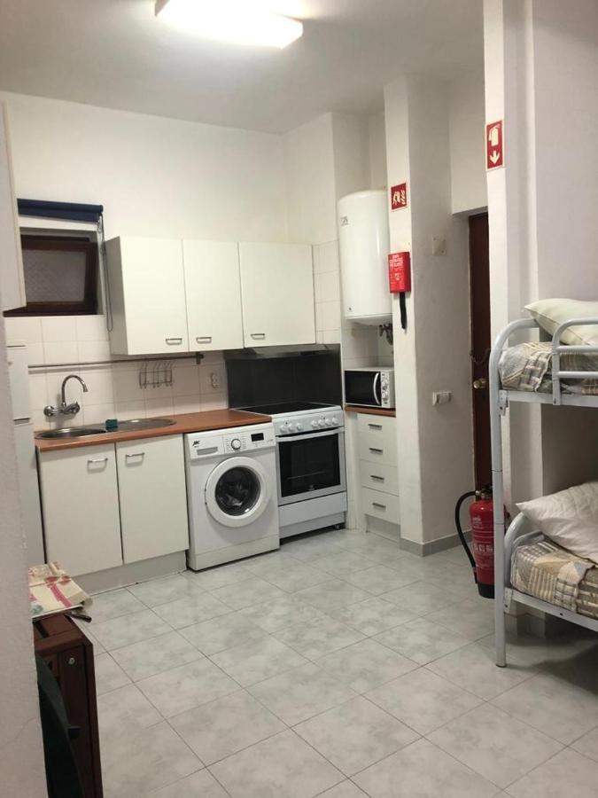 Aldeia Das Acoteias Албуфейра Екстериор снимка